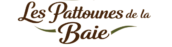 lespattounesdelabaie